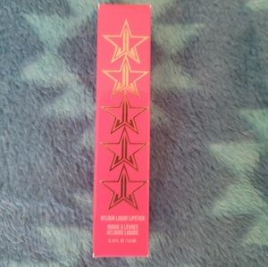 Watermelon Soda Jeffree Star